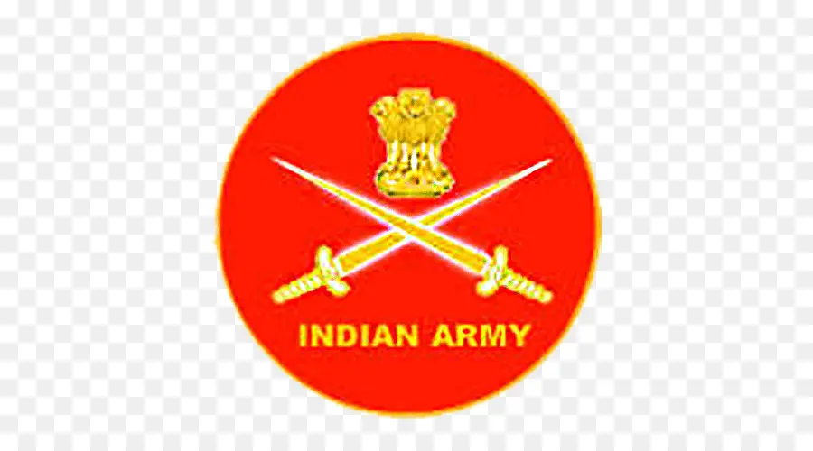 Indian Army